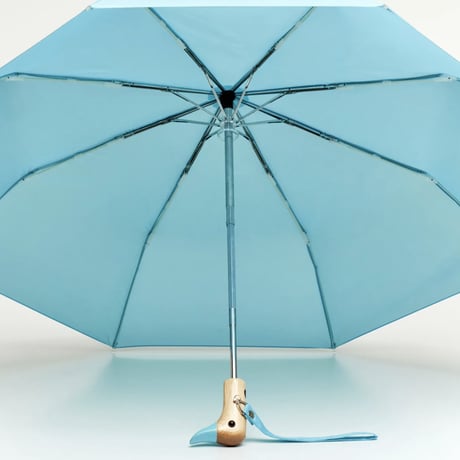 Original Duckhead_Umbrella (Cherry,Black,Lilac,Peanut Butter Checkers,Mocha Mousse,Popsicle Blue)