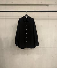 260820001r bemerkung