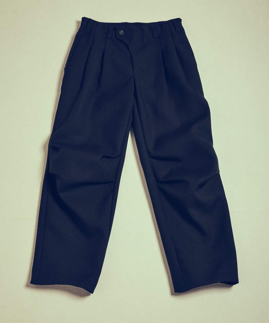 6a87dc398d1e7d5b5b22fe4d