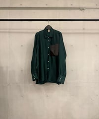 260820003r bemerkung