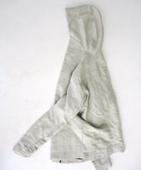 120218008r DEVOA