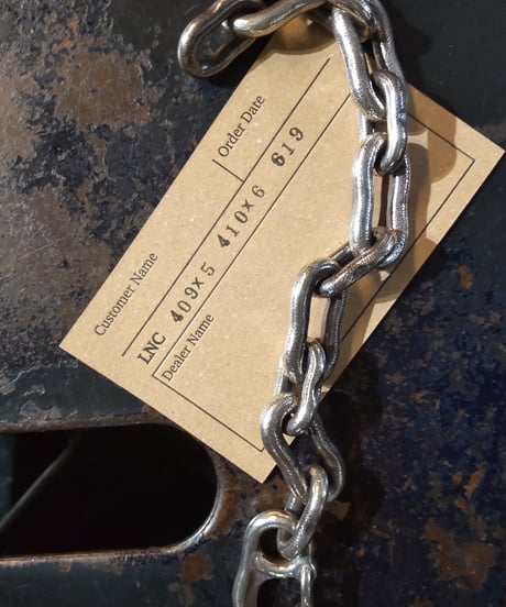 260704002r Lynch silversmith
