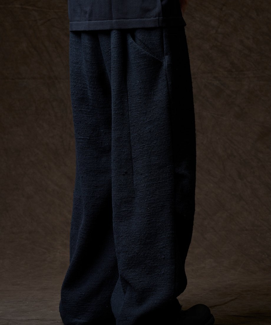 6a87d3a580c8d822f6934e43