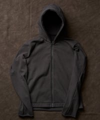 260820013r DEVOA