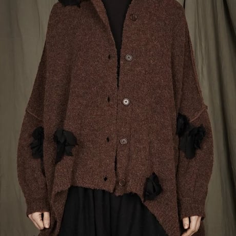 aleksandrmanamis | STORES