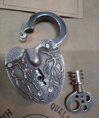 260704003r Lynch silversmith
