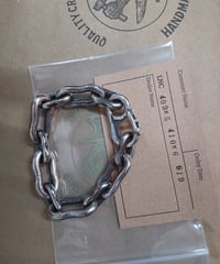 260704002r Lynch silversmith