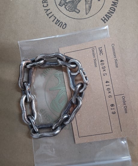 260704002r Lynch silversmith