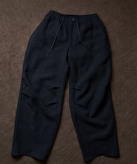 260820011r DEVOA