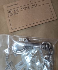260704001r Lynch silversmith