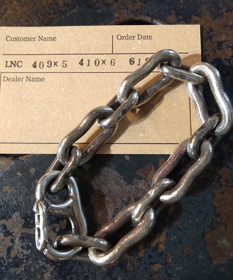 260704002r Lynch silversmith