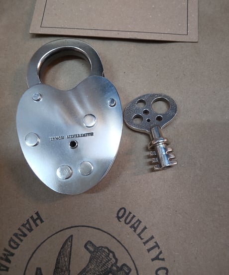 260704003r Lynch silversmith