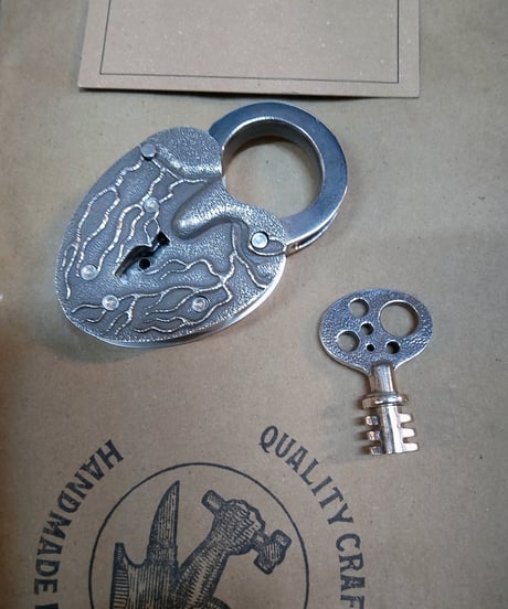 260704003r Lynch silversmith