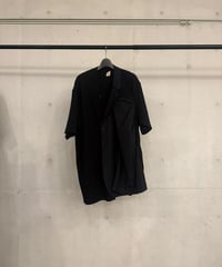 260820004r bemerkung