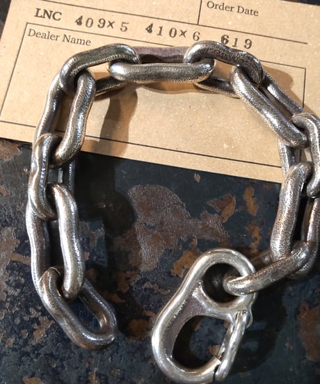 260704002r Lynch silversmith