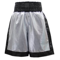 RONER LIMITED "BOXING"  #083　Mサイズ