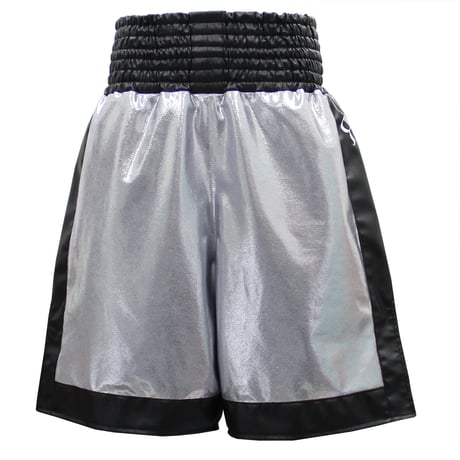 RONER LIMITED "BOXING"  #083　Mサイズ