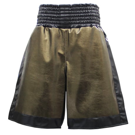 RONER LIMITED "BOXING"  #082　Mサイズ