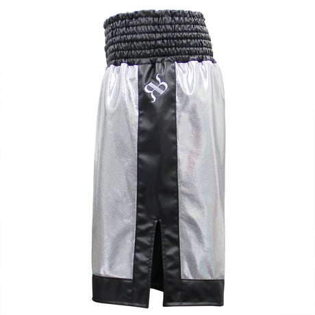 RONER LIMITED "BOXING"  #083　Mサイズ