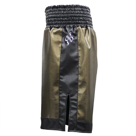 RONER LIMITED "BOXING"  #082　Mサイズ