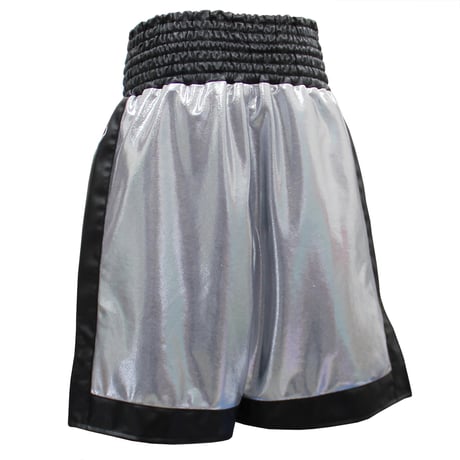 RONER LIMITED "BOXING"  #083　Mサイズ