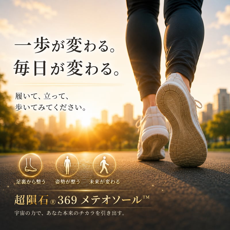 超隕石® 369 メテオソール™ | Big' Bang' 隕石直売所 銀座