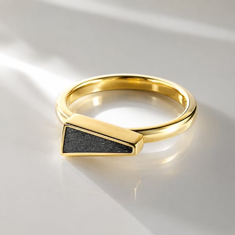 ITEM | Big' Bang' 隕石直売所 銀座