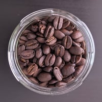 パナマ タラマンカス ゲイシャ