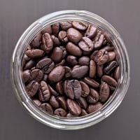 ブラジル ドルチェ チョコラーダ