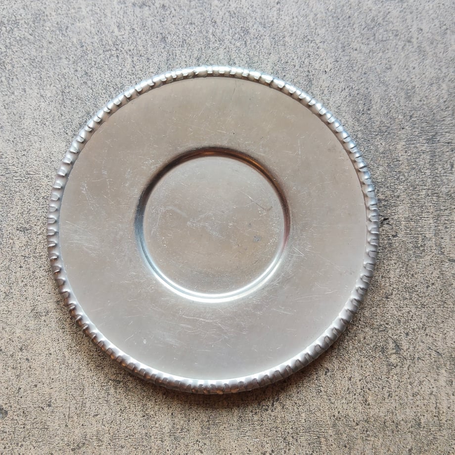 6a4b60671435c1ec74720d6d