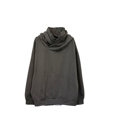 double pull over