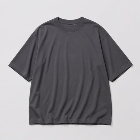 Graphite T-Shirt