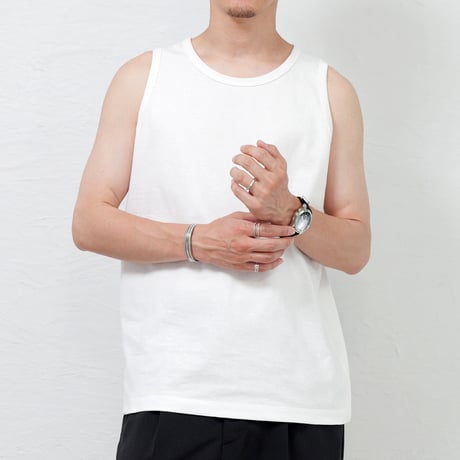 so シャツ So