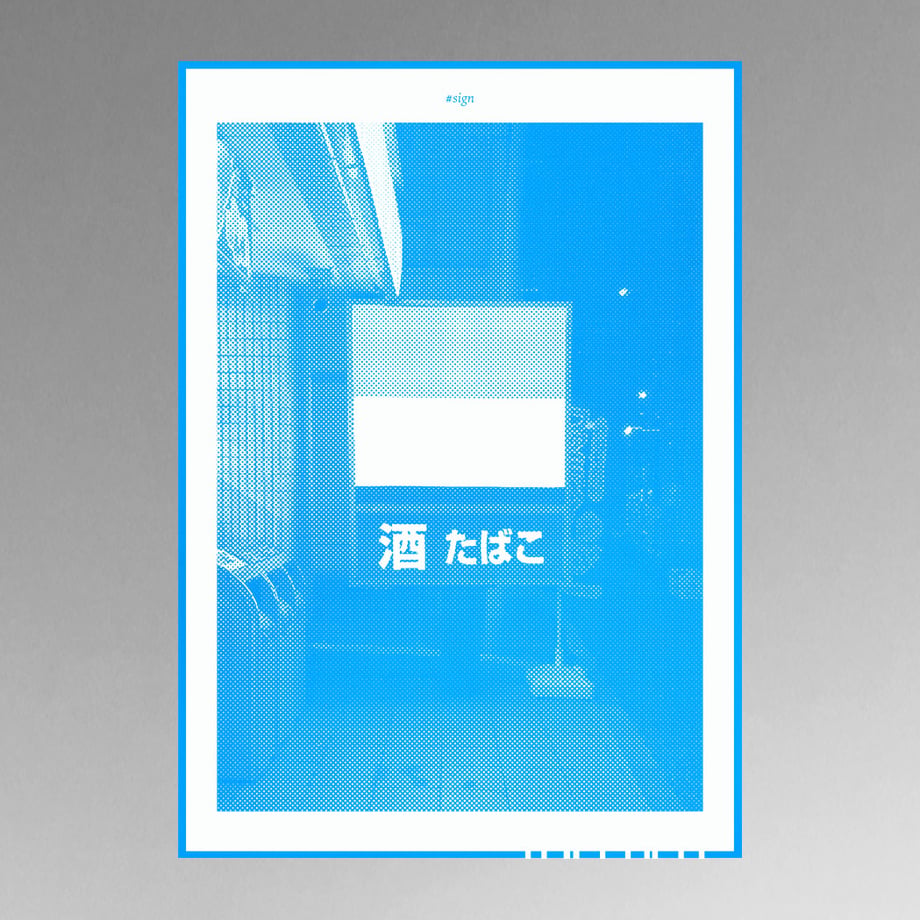 6a97bef763cfc3063fcebf8a