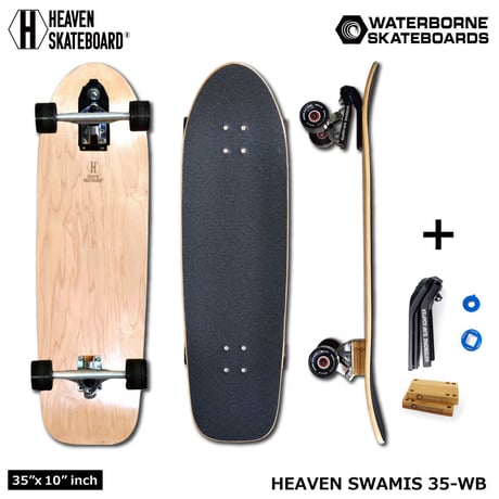 Heaven Skateboard Late Project コンプリート レイトプロジェクト・オフィシャルストア