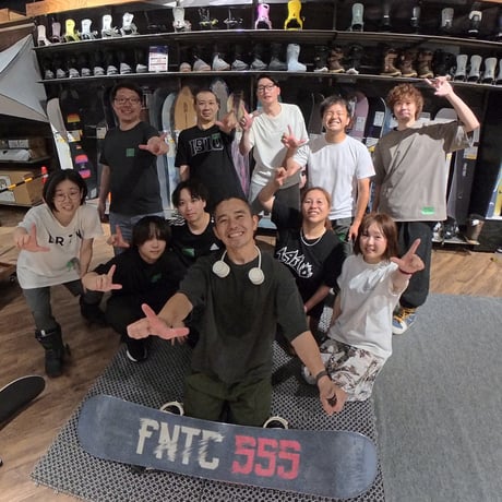 シバトレ練習会 in アルペンアウトドアーズ【札幌発寒店10月18日&月寒店25日】