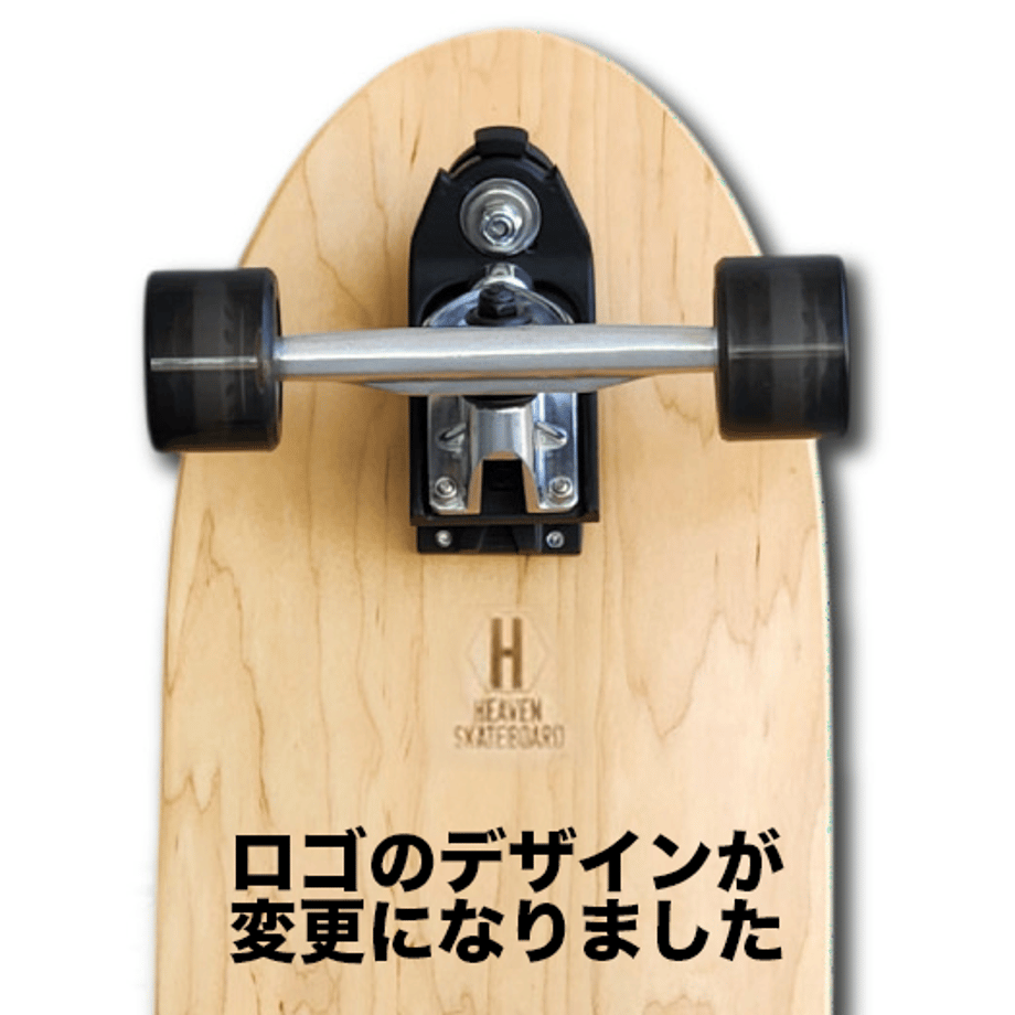 69d34fe716b7bc557b620919