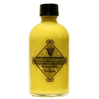 Mellow Habanero Verde(GREEN) / 辛さレベル×3