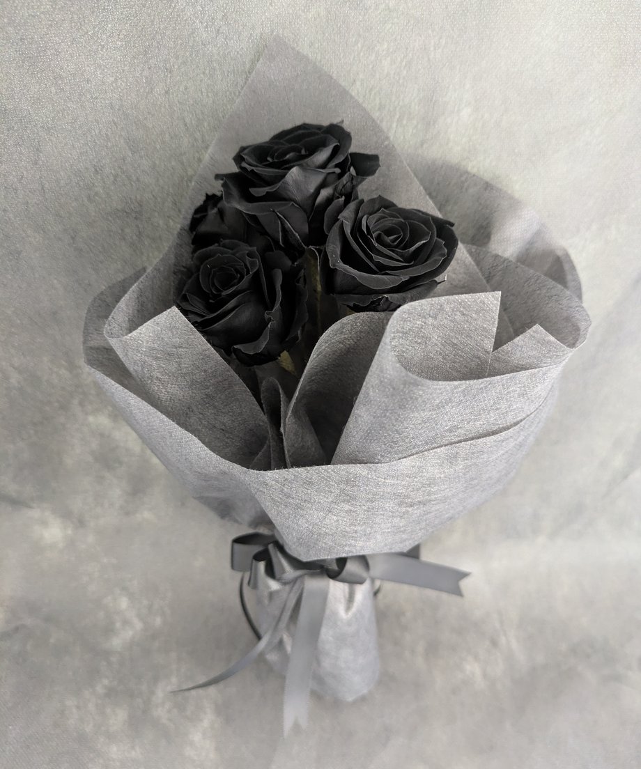 6abd17316bcf8443baa13d3b