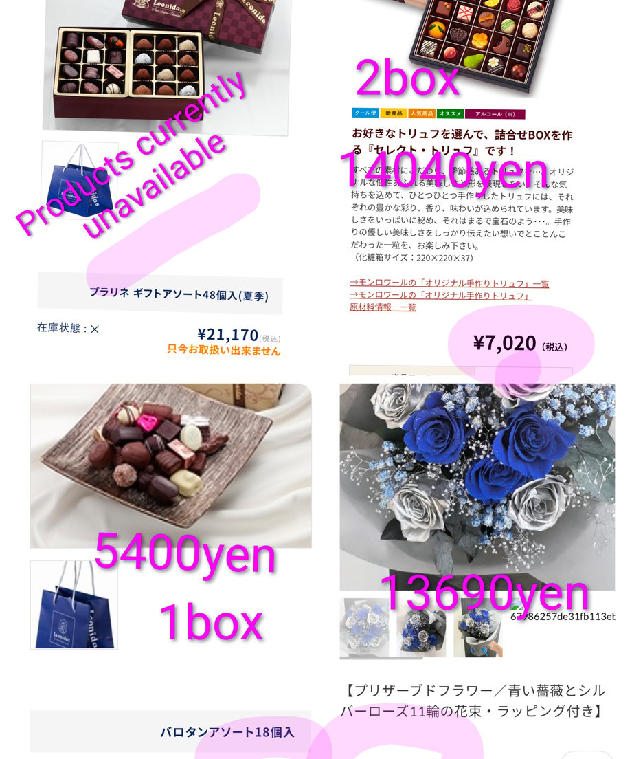 6ab3b8e4b601570d22508535