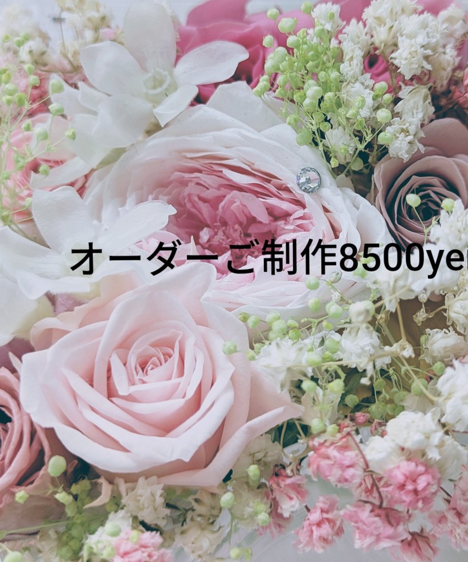 6ad43e999f1a28ed8229d748