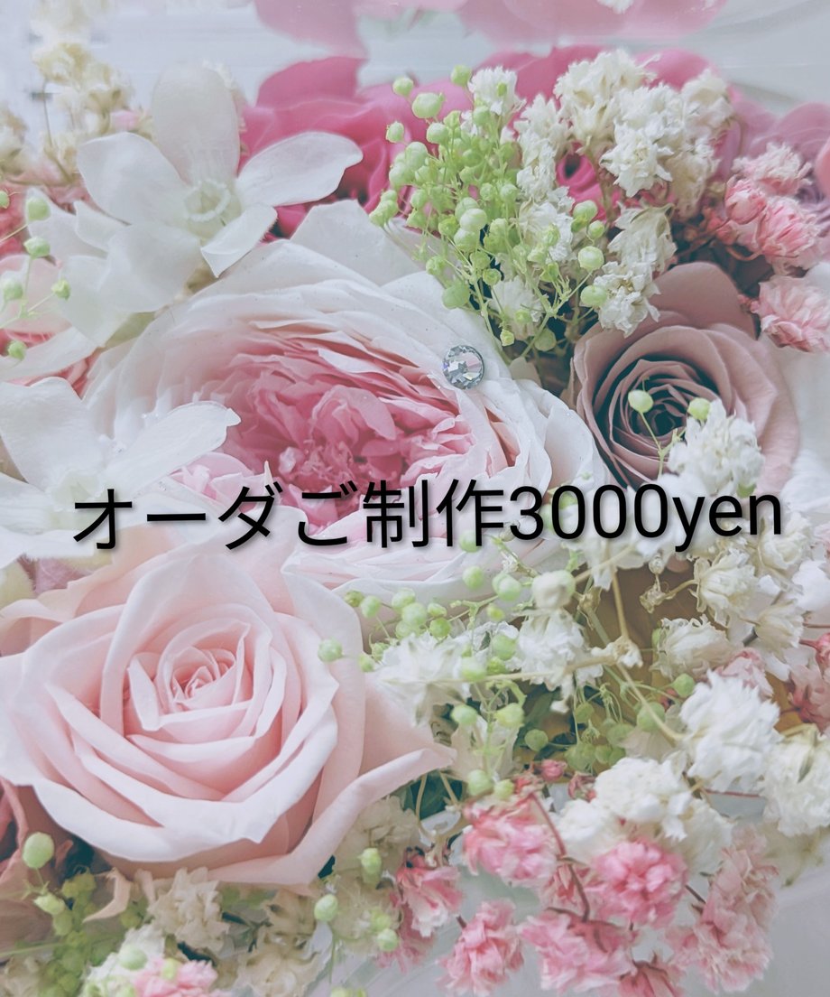 6a6fe54bb90fcc12ab82e9a7