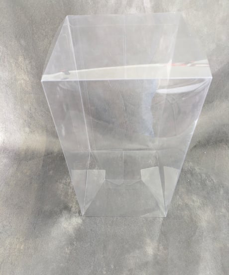 プリザーブドフラワー12輪花束ダズンローズ／空色とホワイトローズかすみ草の特別なあなたに贈る花束／花束スタンド購入選択可