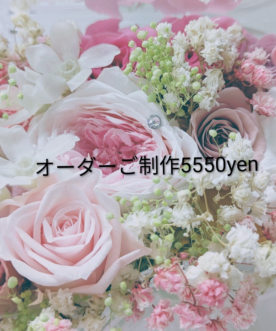 6acc9fe63be671b2ecf57dc1