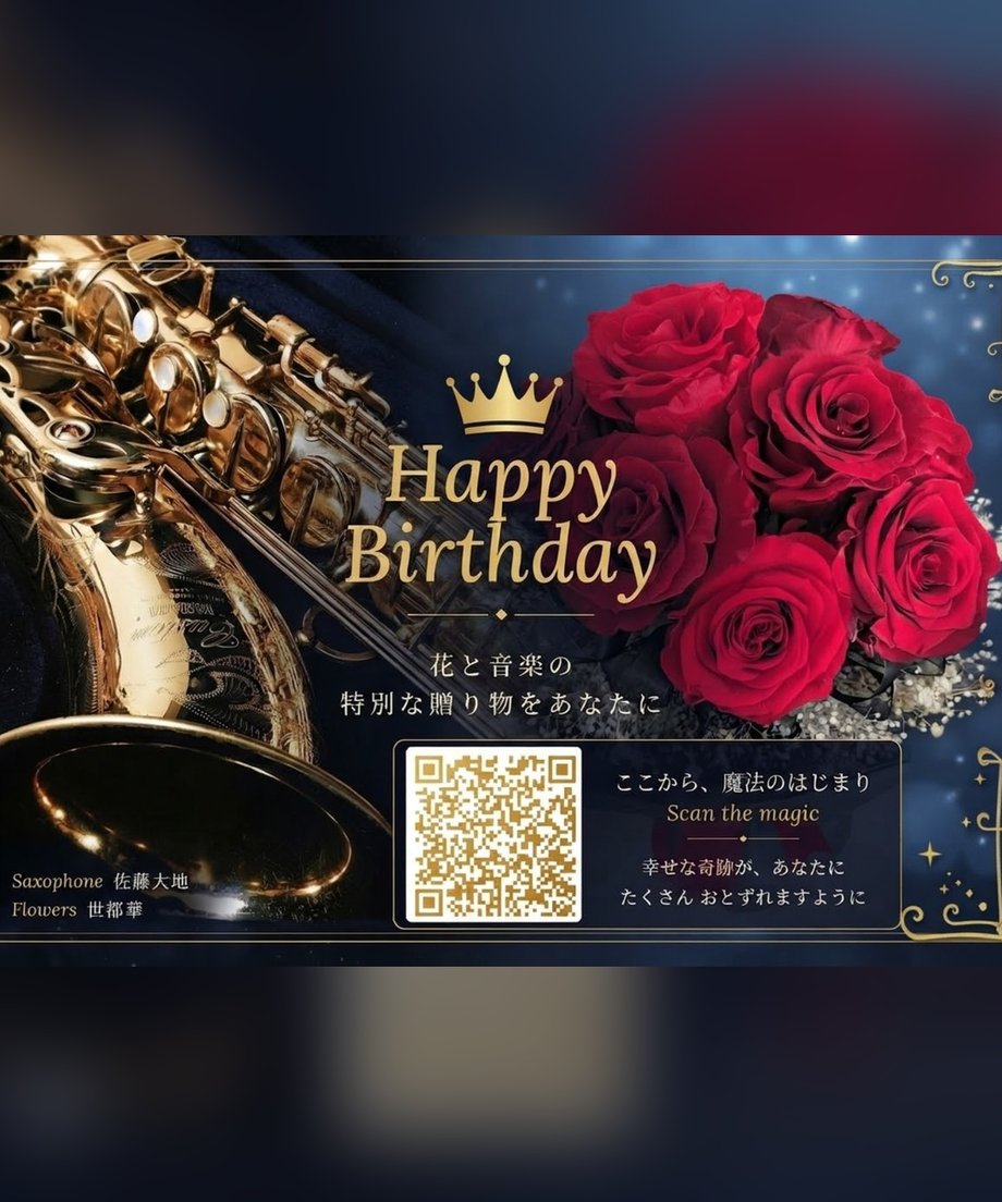 6ac852808d59751db1fcbbfd