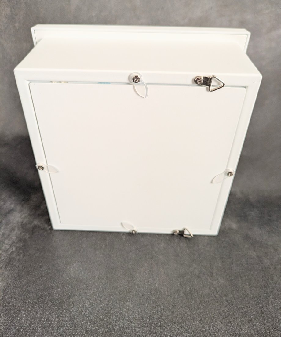 6a51b3c5dacada4d9c7b09f4