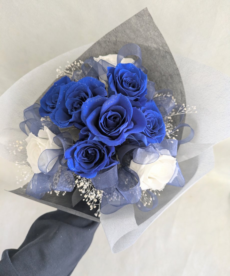 6a3c9ee852cef91672843d9f