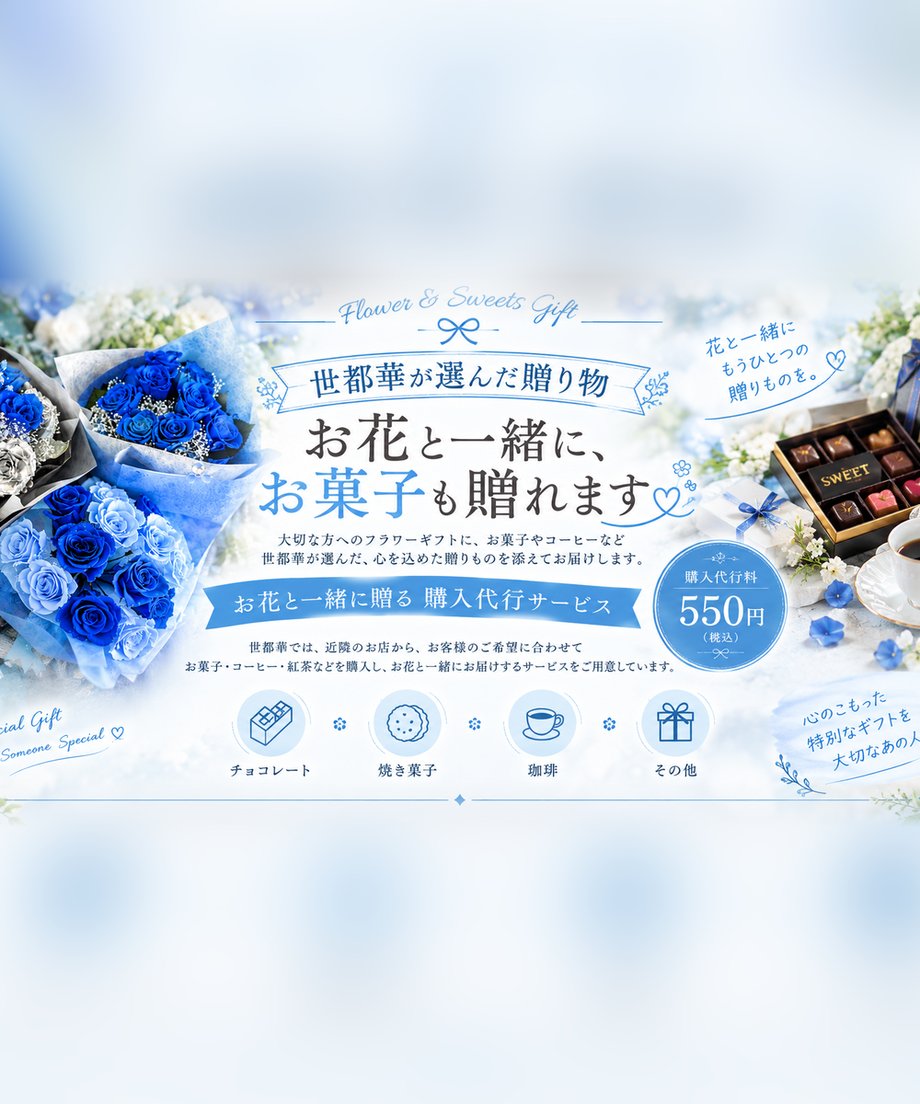 6ab34353aa2b55e760e61f63