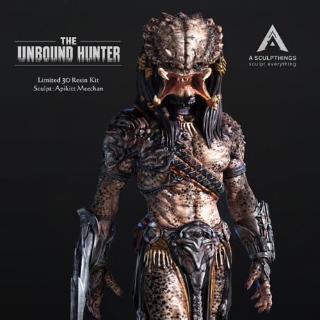 predator | STORES