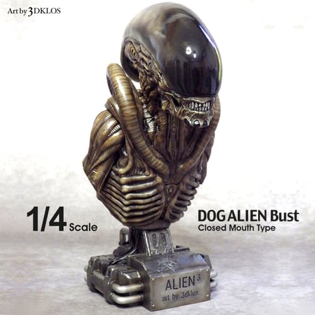 CATEGORY 完成品・カスタム | Roswell Japan